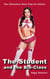 The Schoolgirl and the Bio-Class - Sex Education Role Play for Adults