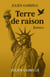 Terre de raison
