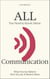 All You Need to Know About Communication - All You Need to Know, #7