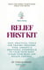 Mind Strong Relief First Kit - Power Code Living