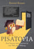 Pisatopia - Spannendes Science-Fiction-Abenteuer in eine Welt ohne Bildung