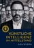 Künstliche Intelligenz im Mittelstand - Strategien für KI, Transformation und verantwortungsvolle Unternehmensführung