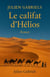 Le califat d'Hélios