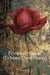 Forevermore! {Echoes Over Poesy} - Ars Animadversion, #3