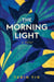 The Morning Light