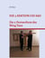 Die 3.Sektion Chi Sao - Die 3.Partnerform des Wing Tsun