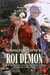 Romance Gay : Captif du Roi Démon - Romance gay fantastique, #1