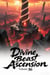 Divine Beast Ascension, Volume 36 - Divine Beast Ascension, #36