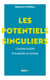 Les potentiels singuliers, l'autre façon d'habiter le monde
