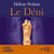 Le Déni