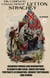 The Complete Collection of Lytton Strachey: Academic Works and Biographies. Illustrated - Elizabeth and Essex, Queen Victoria, Portraits in Miniature, Eminent Victorians, and Others