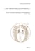 « De merveille esperdu » - Écrire l'émotion esthétique à la Renaissance (1500-1620)