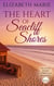 The Heart Of Seacliff Shores - Seacliff Shores Christian Romance, #0
