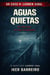 AGUAS QUIETAS - LOS CASOS DE CARMEN VIDAL, #8