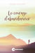 Le courage d'abandonner - Là où commence la vraie reconstruction