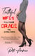 Faithful Wife's Fall From Grace Book 17 - Black Boyfriend Tells Wife – Only Give Sissy Husband Ruins - Faithful Wife's Fall From Grace, #17