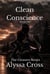 Clean Conscience - The Cleaners Series, #1