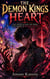 The Demon King’s Heart