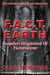 F.A.C.T. EARTH
