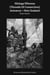 Hiringa Whenua [Threads Of Connection] Aotearoa—New Zealand - Early NZ History, #2