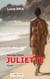 JULIETTE - Nouvelle édition