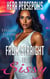From Straight to Sissy: Episode Eleven - From Straight to Sissy, #11