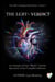 The LGBT+ Verdict - Sovereign Mind, #1