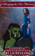 Marrying the Orc Warrior - Marrying the Monsters