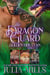 The Dragon Guard: Two Clans Align - The Dragon Guard Mini Series, #4