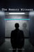The Memory Witness | Before the Crime - The Memory Witness, #1