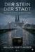 DER STEIN DER STADT