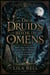 The Druid’s Book of Omens