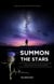 Summon The Stars - Thistle Series, #2
