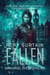 Fallen - The Undercurrent Saga, #2