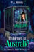 Problemen in Australië: De complete serie (Boeken 1-6) - Problemen in Australië
