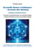 Erschaffe Deinen Lichtkörper! - Erreiche den Aufstieg - Der wahre Lichtkörperprozess, der spirituelle Aufstieg in höhere Dimensionen & das neue Goldene Zeitalter