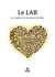 Le LAB - Un chemin à la rencontre de Dieu