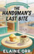 The Handyman's Last Bite - The Bay View Harbor Mysteries, #1