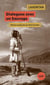 Dialogues avec un Sauvage - suivi de Conversations de l'auteur avec Adario, Sauvage distingué