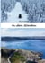 In den Norden - Dein Reisebuch nach Skandinavien