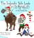 The Icelandic Yule Lads Mayhem at the North Pole