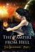 The Vampire from Hell (Part 1) - The Beginning - The Vampire from Hell, #1