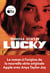 Lucky