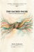 The Sacred Pause - Sacred Threshold Practices, #1