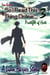 So I Read This Thing Online 3...: Protégés of Hate. - So I Read This Thing Online, #3