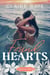 Found Hearts - Hibiscus Hearts series, #6