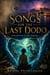 Songs for the Last Dodo