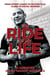 The Ride of My Life: From Street Gangs to Motorcycle Clubs to Social Worker