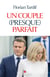 Un couple (presque) parfait