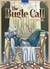 The Bugle Call T10